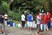 201011-costa-rica-attente-eau-s.jpeg