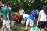 201011-costa-rica-distrib-eau-s.jpeg