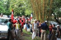 201011-costa-rica-distrib-eau-small.jpg