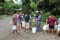 201011-costa-rica-file-eau-s.jpeg