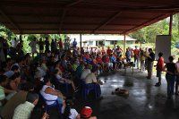 201011-costa-rica-information-eau-s.jpeg