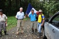 201011-costa-rica-jonction-s.jpeg