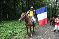201011-costa-rica-porte-etandard-s.jpeg