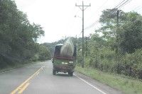201011-costa-rica-prevention-marine-s.jpg