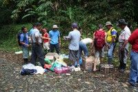 201011-costa-rica-repartition-small.jpg