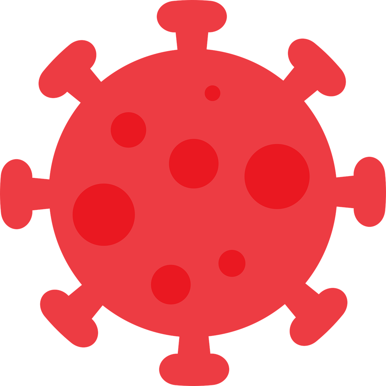 cornavirus_image