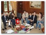 3_juillet__ingrid_betancourt_residence_ambassade_de_france_4.jpg