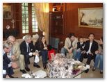 3_juillet__ingrid_betancourt_residence_ambassade_de_france_5.jpg