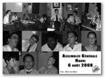 ag_060808_hanoi.jpg