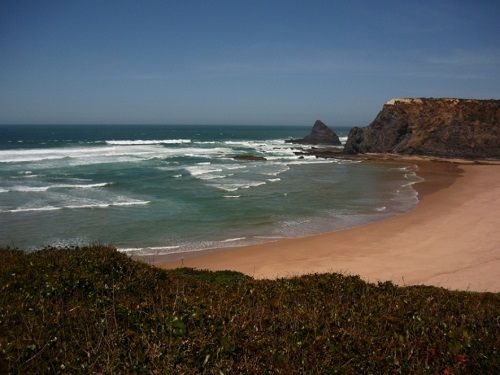 Français en Algarve