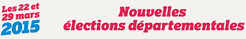 Elections 2015