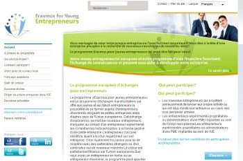 erasmus-entrepreneurs.jpg
