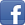 facebook.png