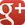 gplus.png