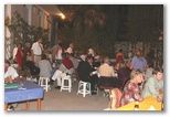 UFE Agadir BBQ2