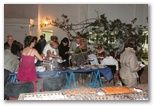UFE Agadir BBQ