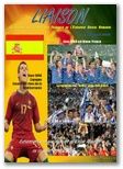 liaisonete2008.jpg