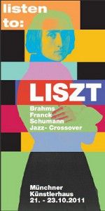litz-150.jpg