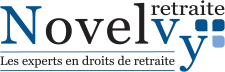 Novelvy