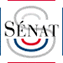 logosenat.gif