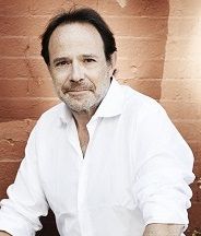 Photo de Christian Geisselmann