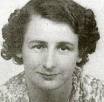 marjorie_courtenay_latimer.jpeg