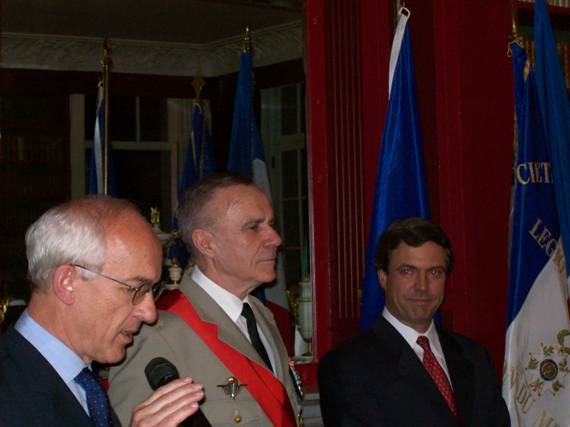 mexique2008_1.jpg
