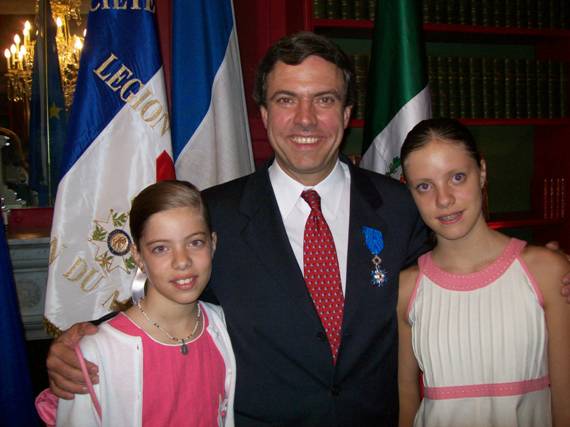 mexique_2008_2.jpg