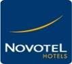 novotel.jpg