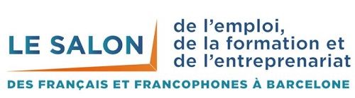 Premier Salon de l'emploi en Catalogne