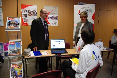stand-ufe-celsa-2011-1.jpg