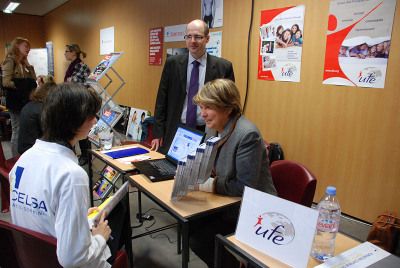 stand-ufe-celsa-2011-2.jpg