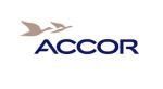 thumb_accor_logo.jpg