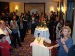 thumb_dsc00213.jpg