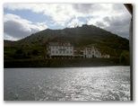 portugal_douro2.jpg