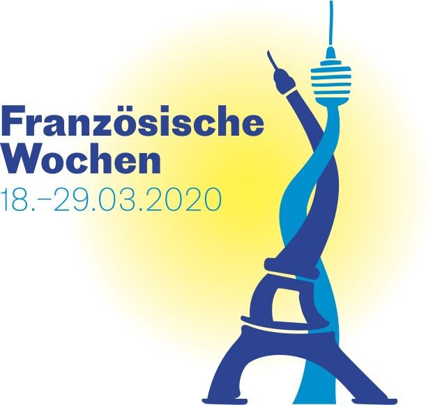 Semaine française 2020