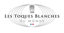 toques_blanches.jpg