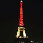 attentats du 22 mars 2016