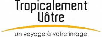 tropicalement-votre.png
