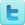 twitter.png