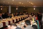 ufe-iran-villepin-5-petit.jpg