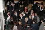 ufe-iran-villepin-6-petit.jpg