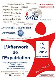 ufe_paris-idf_flyer_afterwork_15fevrier2012_web.jpg