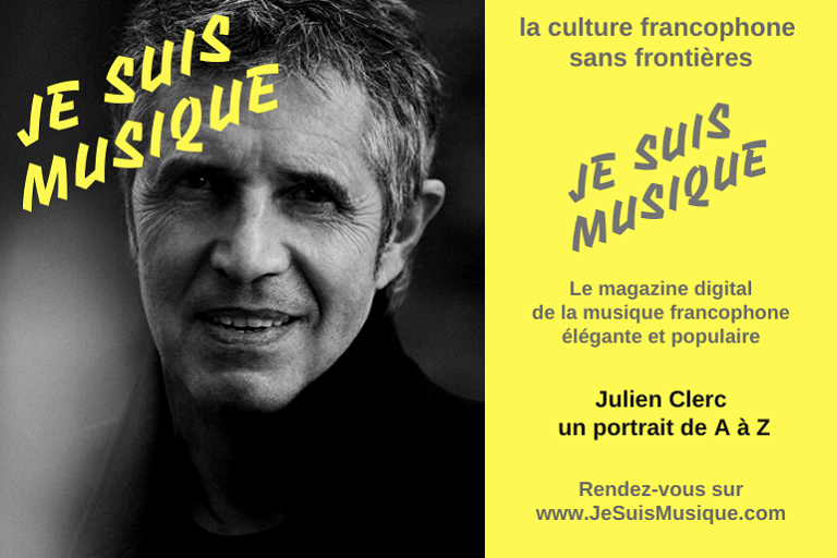 JE SUIS MUSIQUE Julien Clerc format UFE 768 x 512 px (1)