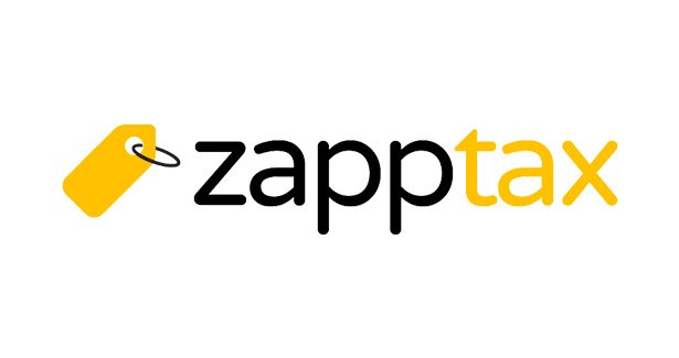 zapptax