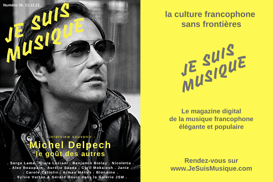 JE-SUIS-MUSIQUE-38-Michel-Delpech-1