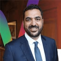 Karim BEN CHEÏKH