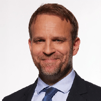 Marc Ferracci