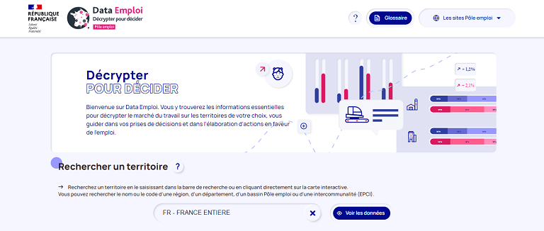 DATA article