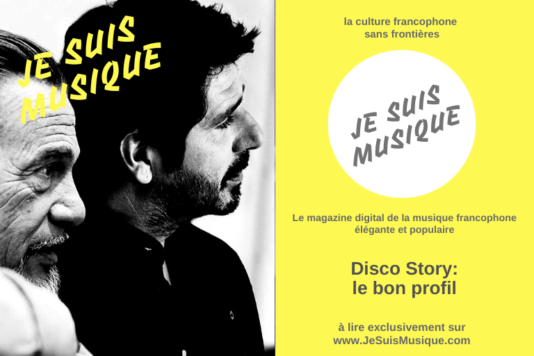 JE SUIS MUSIQUE JSM 42 x UFE (8)